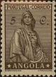 Stamp ID#333658 (1-346-316)