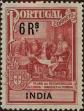 Stamp ID#336512 (1-346-3170)