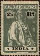 Stamp ID#336515 (1-346-3173)
