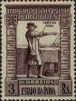 Stamp ID#336516 (1-346-3174)