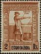 Stamp ID#336517 (1-346-3175)