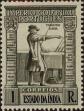 Stamp ID#336518 (1-346-3176)