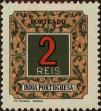 Stamp ID#336519 (1-346-3177)