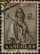 Stamp ID#333659 (1-346-317)