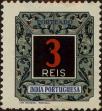 Stamp ID#336522 (1-346-3180)
