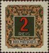 Stamp ID#336524 (1-346-3182)