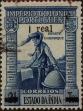 Stamp ID#336525 (1-346-3183)