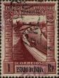 Stamp ID#336526 (1-346-3184)