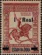 Stamp ID#336527 (1-346-3185)