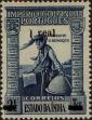 Stamp ID#336528 (1-346-3186)