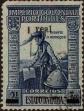 Stamp ID#336529 (1-346-3187)
