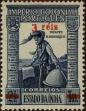 Stamp ID#336530 (1-346-3188)