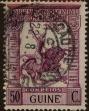 Stamp ID#336531 (1-346-3189)