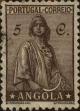 Stamp ID#333660 (1-346-318)