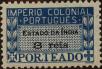 Stamp ID#336532 (1-346-3190)