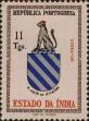 Stamp ID#336534 (1-346-3192)