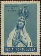 Stamp ID#336535 (1-346-3193)