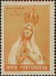 Stamp ID#336536 (1-346-3194)