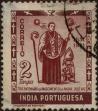 Stamp ID#336538 (1-346-3196)