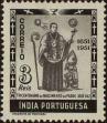 Stamp ID#336539 (1-346-3197)