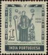 Stamp ID#336540 (1-346-3198)