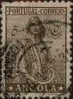 Stamp ID#333661 (1-346-319)