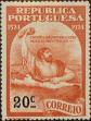 Stamp ID#333373 (1-346-31)