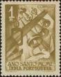 Stamp ID#336545 (1-346-3203)