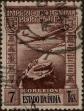 Stamp ID#336551 (1-346-3209)