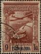 Stamp ID#336553 (1-346-3211)