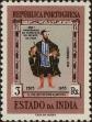 Stamp ID#336555 (1-346-3213)