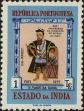 Stamp ID#336559 (1-346-3217)