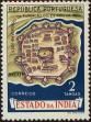 Stamp ID#336561 (1-346-3219)