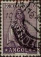 Stamp ID#333663 (1-346-321)