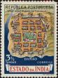 Stamp ID#336564 (1-346-3222)
