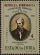 Stamp ID#336565 (1-346-3223)