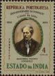 Stamp ID#336566 (1-346-3224)