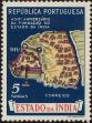 Stamp ID#336567 (1-346-3225)