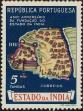 Stamp ID#336568 (1-346-3226)