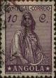 Stamp ID#333664 (1-346-322)