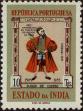 Stamp ID#336573 (1-346-3231)
