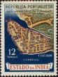 Stamp ID#336574 (1-346-3232)