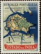 Stamp ID#336575 (1-346-3233)