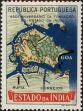 Stamp ID#336576 (1-346-3234)