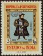 Stamp ID#336578 (1-346-3236)