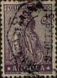 Stamp ID#333665 (1-346-323)