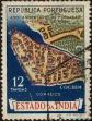 Stamp ID#336583 (1-346-3241)