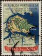 Stamp ID#336584 (1-346-3242)