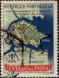 Stamp ID#336585 (1-346-3243)