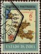 Stamp ID#336586 (1-346-3244)